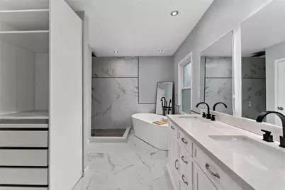 2002 Hampton St, Pittsburgh, PA 15218 - Photo 11