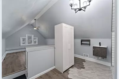 2002 Hampton St, Pittsburgh, PA 15218 - Photo 17