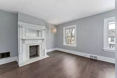 2002 Hampton St, Pittsburgh, PA 15218 - Photo 13