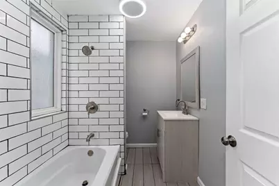 2002 Hampton St, Pittsburgh, PA 15218 - Photo 15