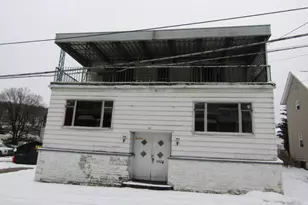 240 E College St, Canonsburg, PA 15317 - Photo 1