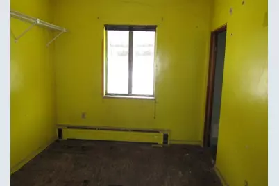 240 E College St, Canonsburg, PA 15317 - Photo 17