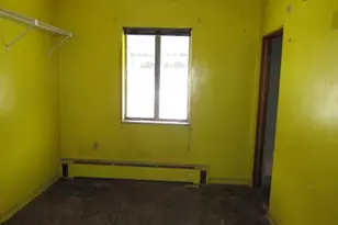 240 E College St, Canonsburg, PA 15317 - Photo 17