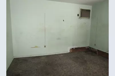 240 E College St, Canonsburg, PA 15317 - Photo 11