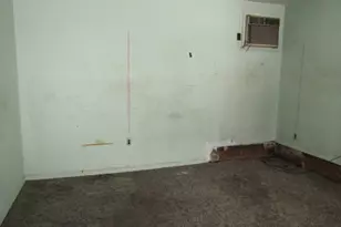 240 E College St, Canonsburg, PA 15317 - Photo 11