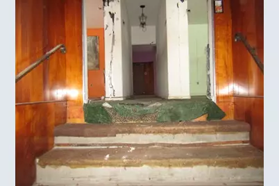 240 E College St, Canonsburg, PA 15317 - Photo 5