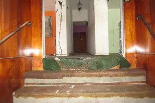 240 E College St, Canonsburg, PA 15317 - Photo 5