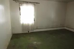 240 E College St, Canonsburg, PA 15317 - Photo 29