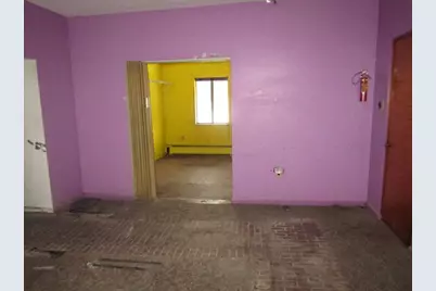 240 E College St, Canonsburg, PA 15317 - Photo 15