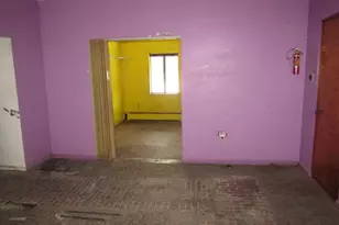 240 E College St, Canonsburg, PA 15317 - Photo 15