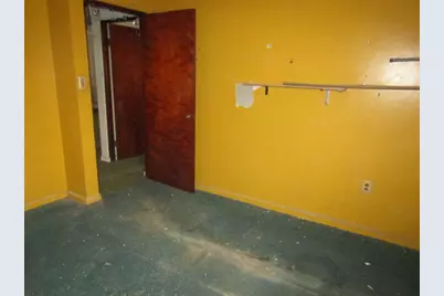 240 E College St, Canonsburg, PA 15317 - Photo 23