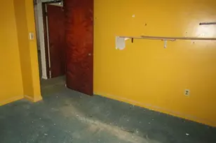 240 E College St, Canonsburg, PA 15317 - Photo 23