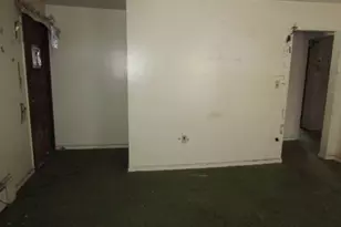 240 E College St, Canonsburg, PA 15317 - Photo 31