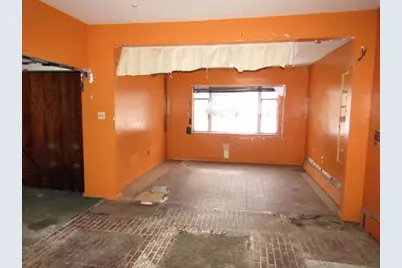 240 E College St, Canonsburg, PA 15317 - Photo 9