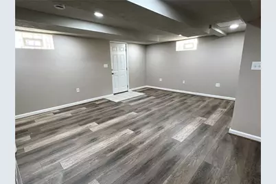 958 Paul Street, Hempfield Township, PA 15601 - Photo 21