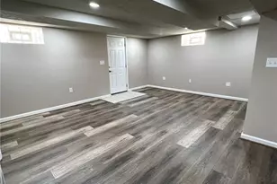 958 Paul St, Hempfield Township, PA 15601 - Photo 21