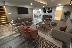 958 Paul St, Hempfield Township, PA 15601 - Photo 19