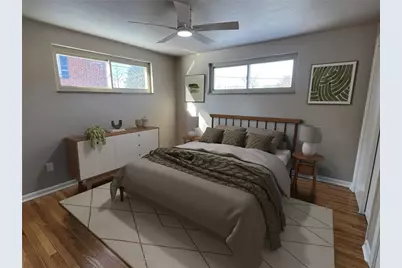 958 Paul Street, Hempfield Township, PA 15601 - Photo 9