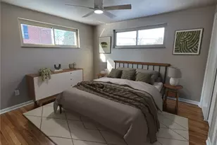 958 Paul St, Hempfield Township, PA 15601 - Photo 9