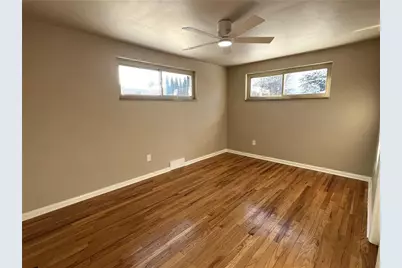 958 Paul Street, Hempfield Township, PA 15601 - Photo 11