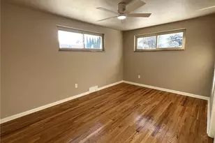 958 Paul St, Hempfield Township, PA 15601 - Photo 11