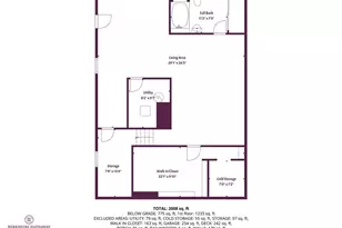 958 Paul St, Hempfield Township, PA 15601 - Photo 31