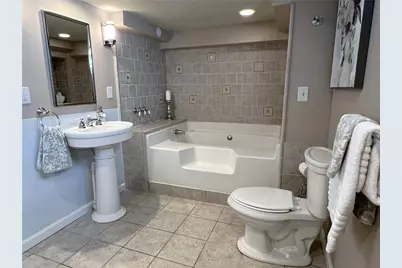 958 Paul Street, Hempfield Township, PA 15601 - Photo 23