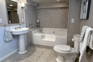 958 Paul St, Hempfield Township, PA 15601 - Photo 23