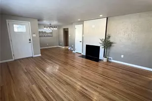 958 Paul St, Hempfield Township, PA 15601 - Photo 3