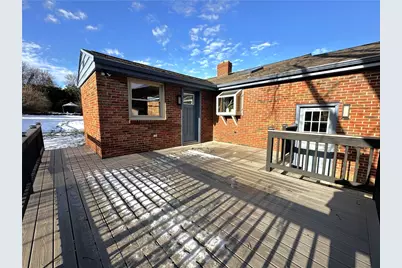 958 Paul Street, Hempfield Township, PA 15601 - Photo 27