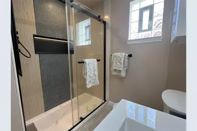 958 Paul Street, Hempfield Township, PA 15601 - Photo 15