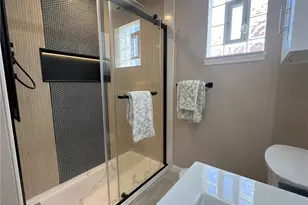 958 Paul St, Hempfield Township, PA 15601 - Photo 15