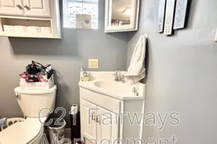 217 N Lincoln Ave, Greensburg, PA 15601 - Photo 15