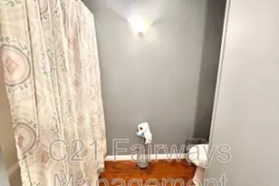 217 N Lincoln Ave, Greensburg, PA 15601 - Photo 17