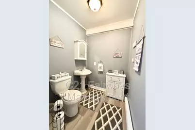 217 N Lincoln Ave #2, Greensburg, PA 15601 - Photo 9