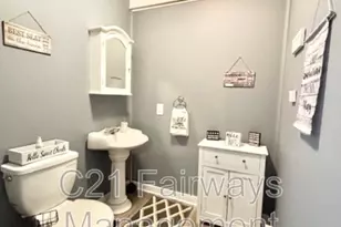 217 N Lincoln Ave, Greensburg, PA 15601 - Photo 9