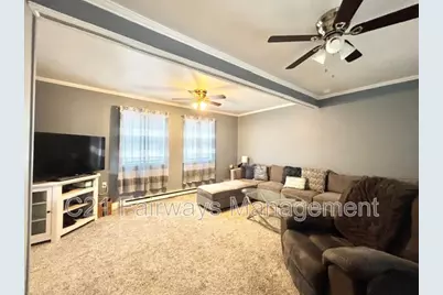 217 N Lincoln Ave #2, Greensburg, PA 15601 - Photo 7