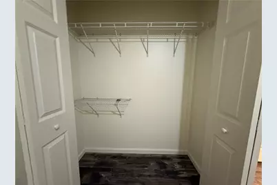 570 Hansen Ave #575, Twp of But SW, PA 16045 - Photo 13