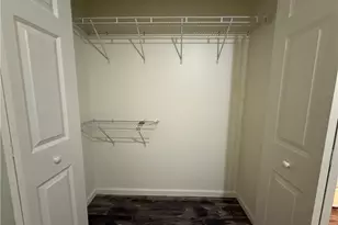 570 Hansen Ave, Twp of But SW, PA 16045 - Photo 13