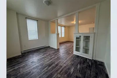 570 Hansen Ave #575, Twp of But SW, PA 16045 - Photo 5