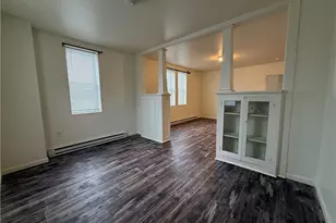 570 Hansen Ave, Twp of But SW, PA 16045 - Photo 5