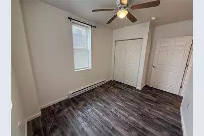 570 Hansen Ave #575, Twp of But SW, PA 16045 - Photo 15