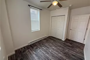 570 Hansen Ave, Twp of But SW, PA 16045 - Photo 15