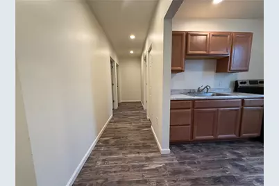 570 Hansen Ave #575, Twp of But SW, PA 16045 - Photo 9