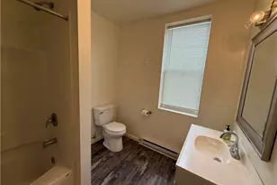 570 Hansen Ave, Twp of But SW, PA 16045 - Photo 17