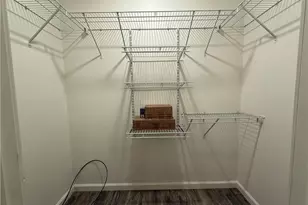 570 Hansen Ave, Twp of But SW, PA 16045 - Photo 11