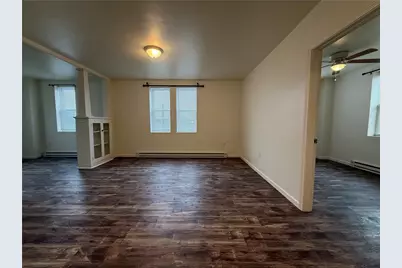 570 Hansen Ave #575, Twp of But SW, PA 16045 - Photo 3