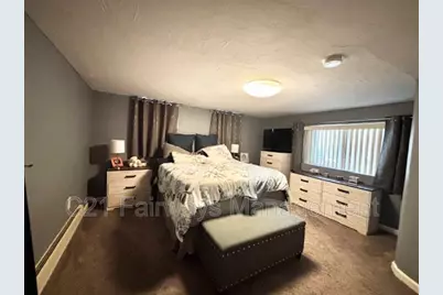 217 N Lincoln Ave #3, Greensburg, PA 15601 - Photo 5