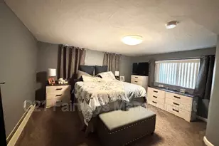 217 N Lincoln Ave, Greensburg, PA 15601 - Photo 5