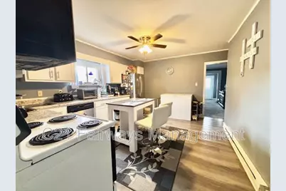 217 N Lincoln Ave #3, Greensburg, PA 15601 - Photo 17